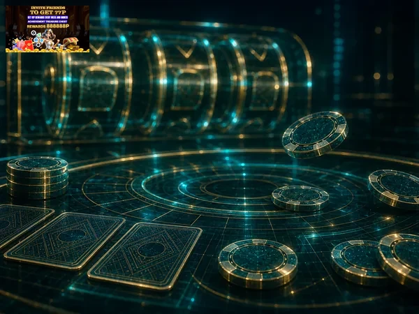 Lottery Image 4