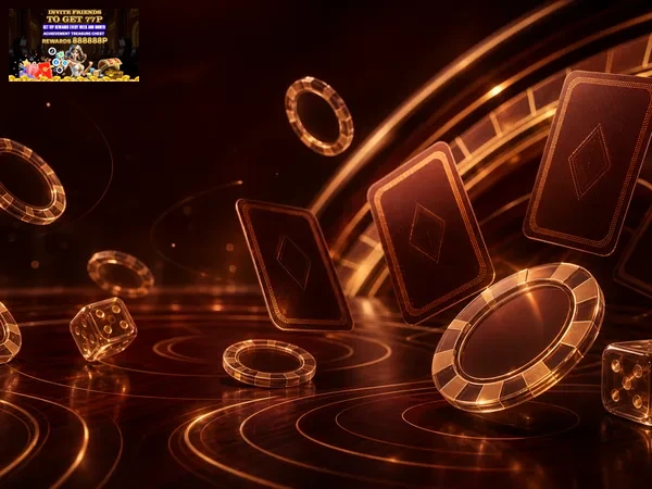Match Odds Image 1