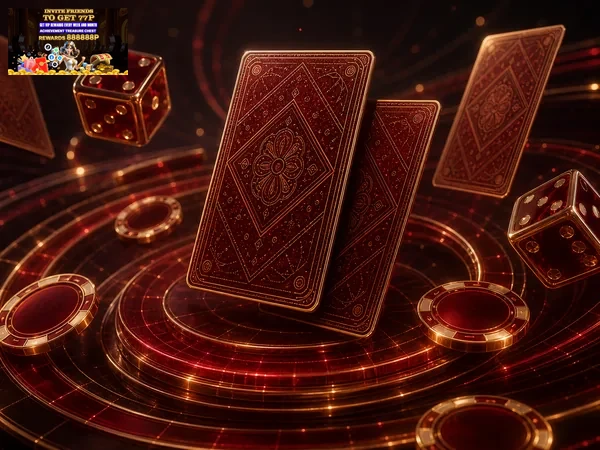 Promo Image 1