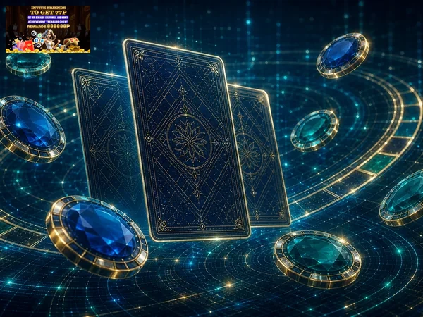 Home page banner on TAYA777 showing the sports betting section