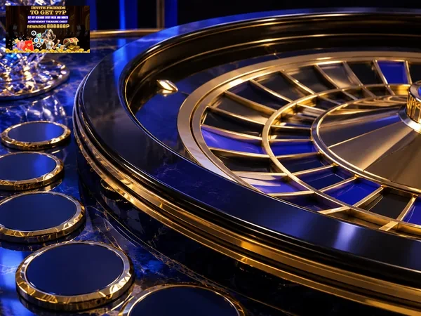 TAYA777 website banner featuring the live casino lobby
