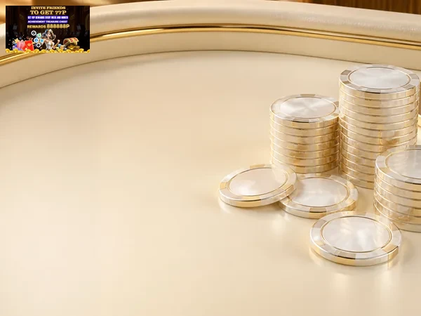TAYA777 lottery image 4
