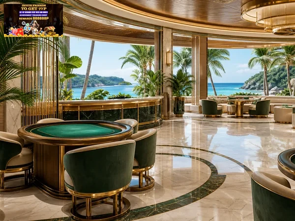 Mobile betting lines on TAYA777