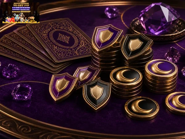 Promo Banner 1